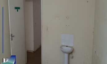 Imagem 5: CASA para Venda CENTRO, RIBEIRÃO PRETO 10 salas, 4 banheiros 440,00 M2 construída, 440,00