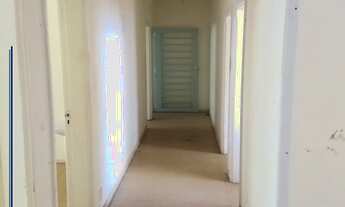 Imagem 6: CASA para Venda CENTRO, RIBEIRÃO PRETO 10 salas, 4 banheiros 440,00 M2 construída, 440,00