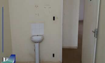 Imagem 7: CASA para Venda CENTRO, RIBEIRÃO PRETO 10 salas, 4 banheiros 440,00 M2 construída, 440,00