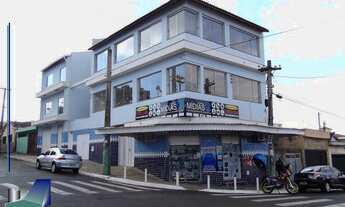 Imagem 2: Casa Comercial em Ribeirão Preto para Locação