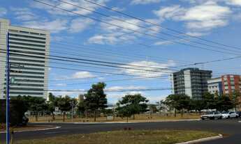 Imagem 4: TERRENO para Locação NOVA ALIANÇA, RIBEIRÃO PRETO