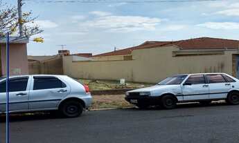 Imagem 7: TERRENO para Locação NOVA ALIANÇA, RIBEIRÃO PRETO