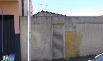 Imagem 2: Terreno para locação em Ribeirão Preto