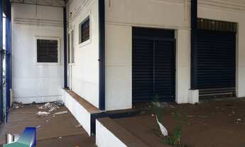 Imagem 2: Salão Comercial em Ribeirão Preto para Locação