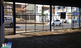 Imagem 5: Salão Comercial em Ribeirão Preto para Locação