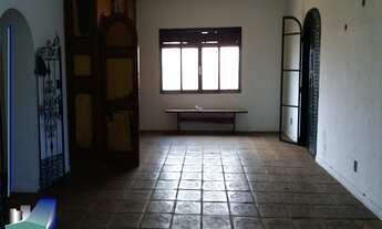 Imagem 6: Casa residencial para Locação no bairro Ribeirânia - Ribeirão Preto