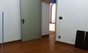 Imagem 11: Casa residencial para Locação no bairro Ribeirânia - Ribeirão Preto