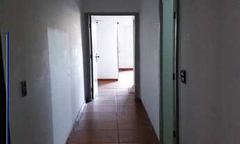 Imagem 10: Casa residencial para Locação no bairro Ribeirânia - Ribeirão Preto