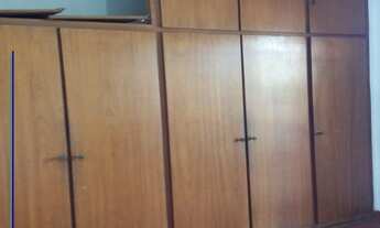 Imagem 16: Casa residencial para Locação no bairro Ribeirânia - Ribeirão Preto