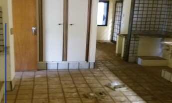 Imagem 3: Casa em Ribeirão Preto para Locação