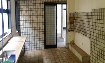 Imagem 6: Casa em Ribeirão Preto para Locação