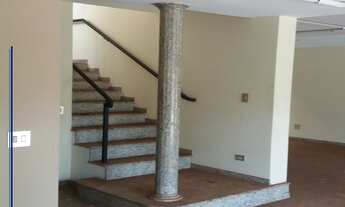 Imagem 7: Casa em Ribeirão Preto para Locação