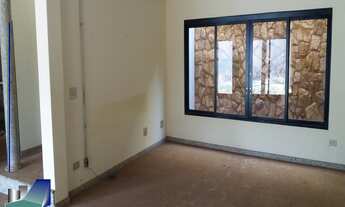 Imagem 2: Casa em Ribeirão Preto para Locação