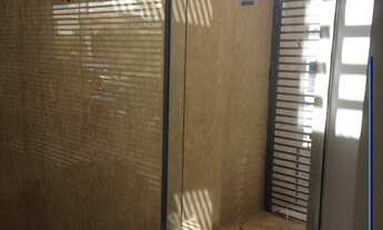 Imagem 2: Sala Comercial em Ribeirão Preto para Locação