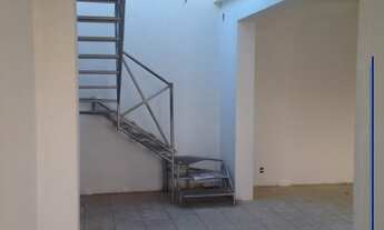 Imagem 6: Sala Comercial em Ribeirão Preto para Locação