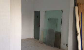 Imagem 5: Sala Comercial em Ribeirão Preto para Locação