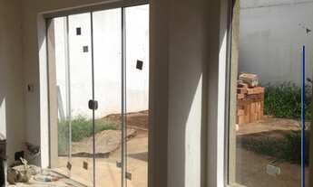 Imagem 7: Sala Comercial em Ribeirão Preto para Locação