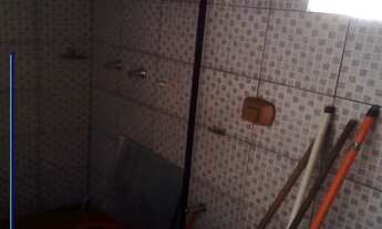 Imagem 7: SALÃO para Locação VILA MONTE ALEGRE, RIBEIRÃO PRETO 3 salas, 1 banheiro 126,41 M2 constru