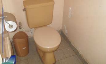 Imagem 3: CASA para Locação CENTRO, RIBEIRÃO PRETO 3 dormitórios, 2 banheiros, 5 vagas 245,00 M2 con