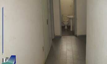 Imagem 4: CASA para Locação CENTRO, RIBEIRÃO PRETO 3 dormitórios, 2 banheiros, 5 vagas 245,00 M2 con