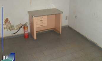 Imagem 6: CASA para Locação CENTRO, RIBEIRÃO PRETO 3 dormitórios, 2 banheiros, 5 vagas 245,00 M2 con