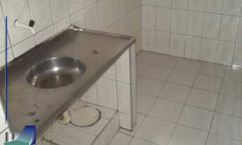 Imagem 7: CASA para Locação CENTRO, RIBEIRÃO PRETO 3 dormitórios, 2 banheiros, 5 vagas 245,00 M2 con