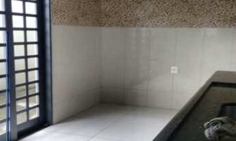 Imagem 2: CASA RESIDENCIAL em RIBEIRÃO PRETO - SP, JARDIM JOSÉ SAMPAIO JÚNIOR