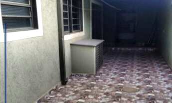 Imagem 4: CASA RESIDENCIAL em RIBEIRÃO PRETO - SP, JARDIM JOSÉ SAMPAIO JÚNIOR