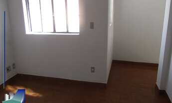 Imagem 3: Sala Comercial em Ribeirão Preto para Locação