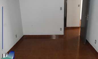 Imagem 4: Sala Comercial em Ribeirão Preto para Locação