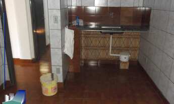 Imagem 7: Sala Comercial em Ribeirão Preto para Locação