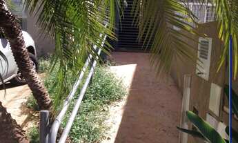 Imagem: Sala Comercial em Ribeirão Preto para Locação