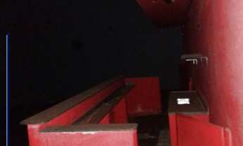 Imagem 3: PRÉDIO COMERCIAL para Locação VILA SEIXAS, RIBEIRÃO PRETO 2 banheiros 514,00 M2 construída