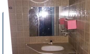 Imagem 4: PRÉDIO COMERCIAL para Locação VILA SEIXAS, RIBEIRÃO PRETO 2 banheiros 514,00 M2 construída