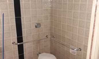 Imagem 5: PRÉDIO COMERCIAL para Locação VILA SEIXAS, RIBEIRÃO PRETO 2 banheiros 514,00 M2 construída