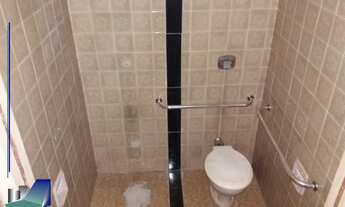 Imagem 6: PRÉDIO COMERCIAL para Locação VILA SEIXAS, RIBEIRÃO PRETO 2 banheiros 514,00 M2 construída