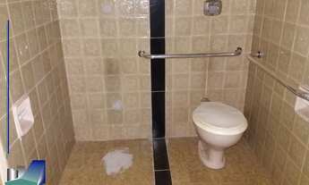 Imagem 7: PRÉDIO COMERCIAL para Locação VILA SEIXAS, RIBEIRÃO PRETO 2 banheiros 514,00 M2 construída