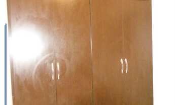 Imagem 3: CASA RESIDENCIAL em RIBEIRÃO PRETO - SP, JARDIM PIRATININGA