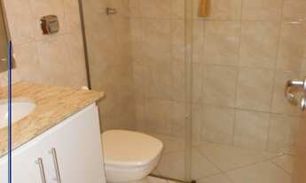 Imagem 4: CASA RESIDENCIAL em RIBEIRÃO PRETO - SP, JARDIM PIRATININGA