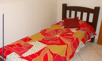 Imagem 5: CASA RESIDENCIAL em RIBEIRÃO PRETO - SP, JARDIM PIRATININGA