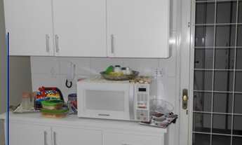 Imagem 6: CASA RESIDENCIAL em RIBEIRÃO PRETO - SP, JARDIM PIRATININGA