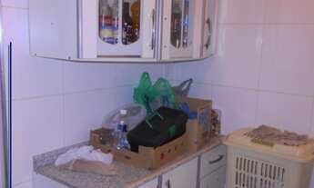 Imagem 7: CASA RESIDENCIAL em RIBEIRÃO PRETO - SP, JARDIM PIRATININGA