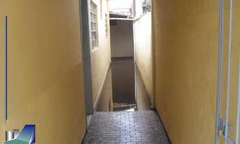 Imagem 2: Casa em Ribeirão Preto para Locação