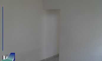 Imagem 3: Casa em Ribeirão Preto para Locação