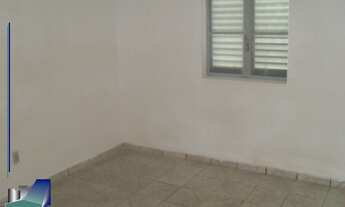 Imagem 4: Casa em Ribeirão Preto para Locação