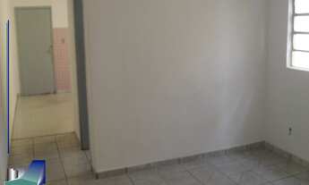 Imagem 5: Casa em Ribeirão Preto para Locação