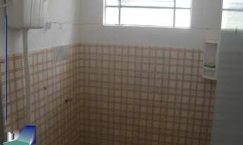 Imagem 6: Casa em Ribeirão Preto para Locação