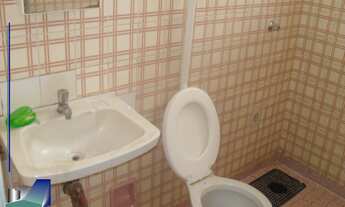 Imagem 7: Casa em Ribeirão Preto para Locação