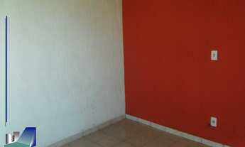 Imagem 3: CASA para Locação CENTRO, RIBEIRÃO PRETO 3 salas, 1 banheiro 128,00 M2 construída, 128,00