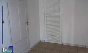 Imagem 6: CASA para Locação CENTRO, RIBEIRÃO PRETO 3 salas, 1 banheiro 128,00 M2 construída, 128,00